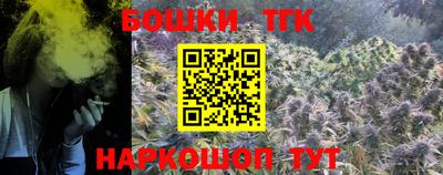 spice Краснознаменск